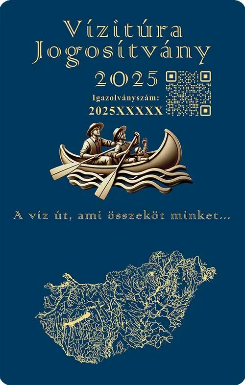 vizitura jogositvany